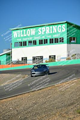 media/Oct-18-2025-Extreme Speed (Sat) [[d6d7e1fef1]]/Group 1 Red/Session 1 (Turn 4)/